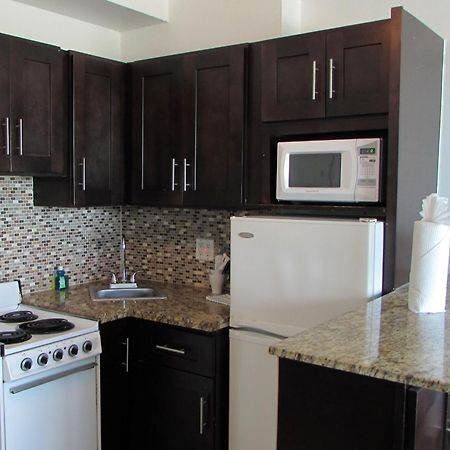 Beachfront Rentals Miami Beach By Bl Rentals 외부 사진
