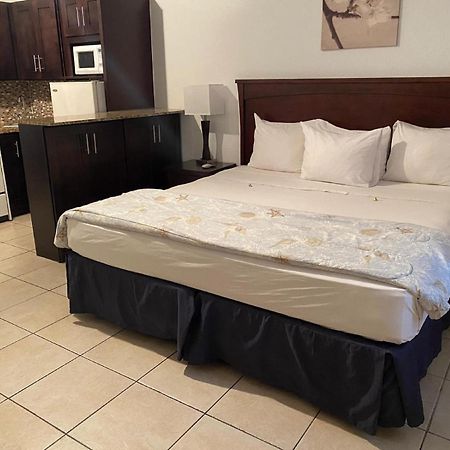 Beachfront Rentals Miami Beach By Bl Rentals 외부 사진