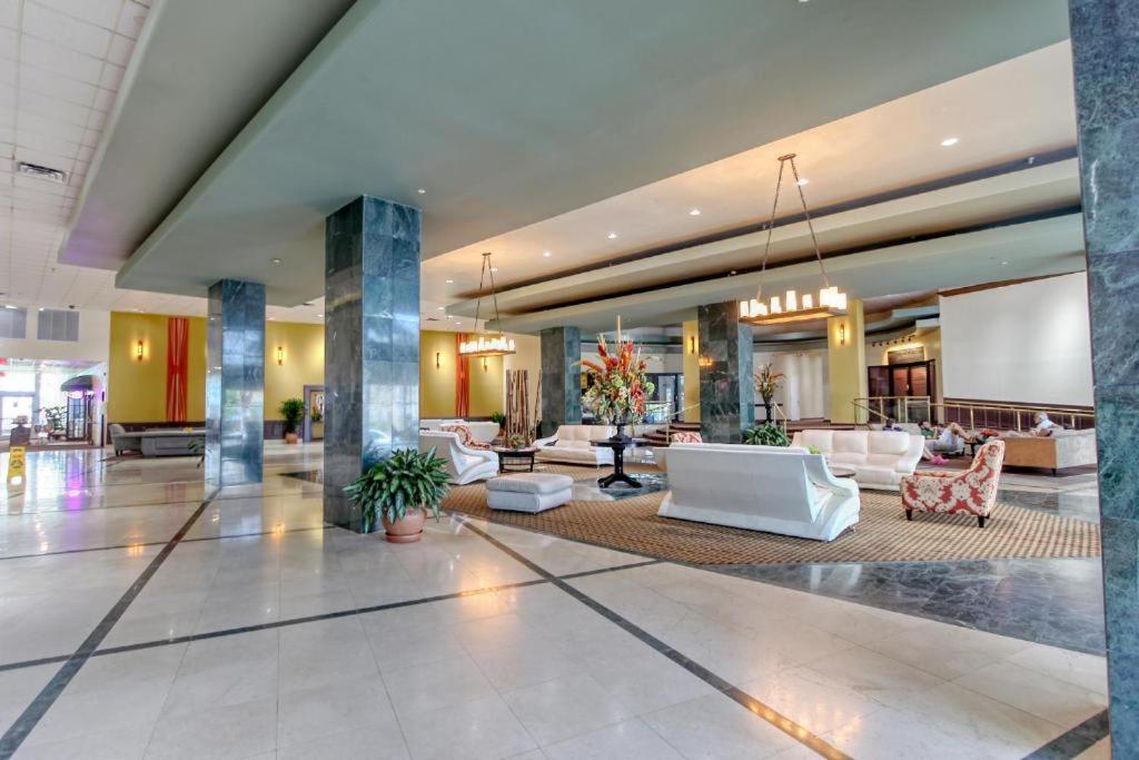 Beachfront Rentals Miami Beach By Bl Rentals 외부 사진