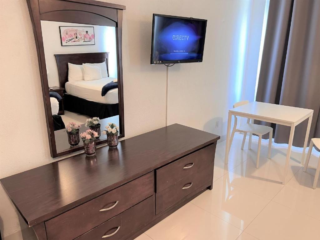 Beachfront Rentals Miami Beach By Bl Rentals 외부 사진