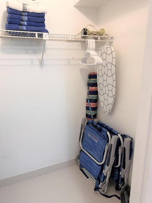 Beachfront Rentals Miami Beach By Bl Rentals 외부 사진