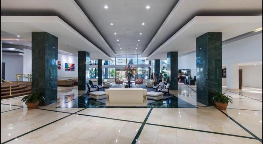 Beachfront Rentals Miami Beach By Bl Rentals 외부 사진